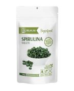 Spirulina tablete 400 kom