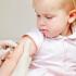 Vakcinacija dece drastično skuplja 