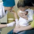 vakcine za decu